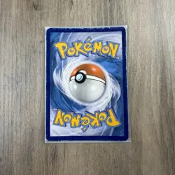 Pokemon TCG Boundaries Crossed Charizard Holo Rare Card #20/149 HP Condition - Image 3