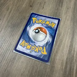 Pokemon TCG Boundaries Crossed Charizard Holo Rare Card #20/149 HP Condition - Image 4