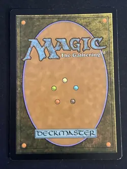 1x Foil Ral, Izzet Viceroy (195) Guilds of Ravnica LP MTG Magic the Gathering x1 - Image 2