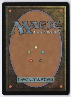 Deus of Calamity R Duel Decks: Heroes vs. Monsters 54 LP - Image 2
