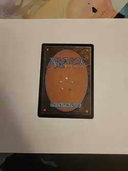 MTG Loran of the Third Path The Brothers' War 012/287 Regular Rare - Image 2