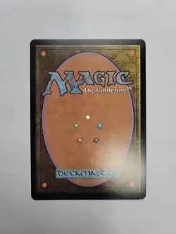 MTG - Ozai, the Phoenix King TLA Regular Mythic #0235 - Image 3