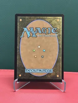 Jace, Unraveler of Secrets Shadows over Innistrad Foil - Image 2