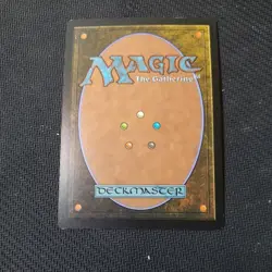 Magic MTG - Diregraf Colossus - Shadows over Innistrad - Rare - LP. - Image 2