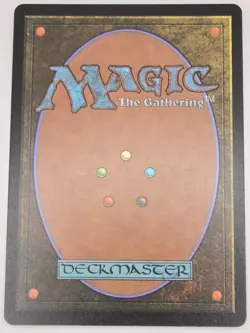 Black Market Connections (ACR161) Borderless Foil NM - MtG Magic the Gathering - Image 2