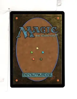 MTG SkeenAB Pippin Guard of the Citadel SHOWCASE SURGE FOIL from LTR. NM. - Image 2