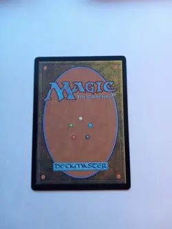 Doubling Season Double Masters Regular - Image 2