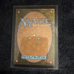 Ba Sing Se Mtg The Last Airbender - Near Mint - Image 2