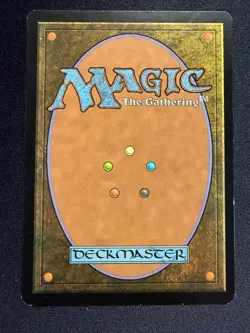 Krark-Clan Ironworks - LP - Fifth Dawn MtG - Image 2