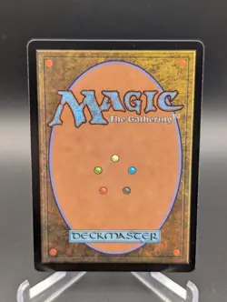 Transmutation Font Outlaws of Thunder Junction: the Big Score Regular - Image 3