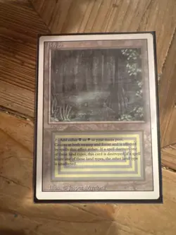 Bayou Revised Edition Regular - Image 1