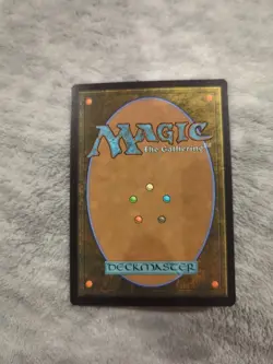 Panharmonicon Kaladesh Regular - Image 2