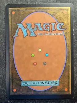 Puresteel Paladin - New Phyrexia (MTG) - Image 2