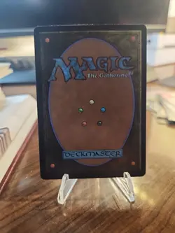 Borne Upon a Wind Universes Beyond: the Lord of the Rings: Tales of Middle-Earth - Image 2