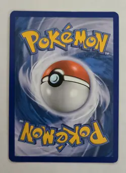 Pokemon COTTONEE 14/149 Reverse Holo Boundaries Crossed - Light Play ?? - Image 3