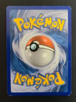 Pokemon COTTONEE 14/149 Reverse Holo Boundaries Crossed - Light Play ?? - Image 5