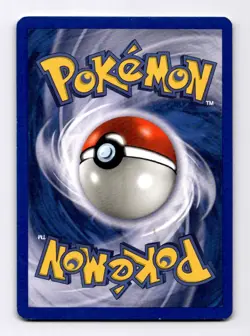 Ho-oh (18) Neo Revelation #18 (2001) Rare NM Pokemon - Image 2