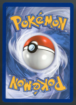Pokemon TCG Blissey V Alternate Art 183/198 Swsh06 SwSh Chilling Reign - Image 2