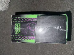 pokemon centre shrouded fable elite trainer box - Image 4