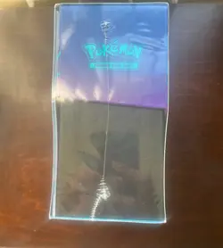 Pokemon TCG Scarlet Violet Journey Together Elite Trainer Box ETB Factory Sealed - Image 2