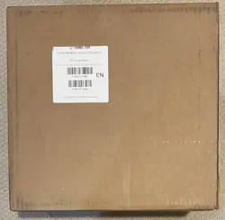 Pokemon Mega Charizard Ultra Premium Collection Case - 4 Sealed UPC - Phantasmal - Image 2