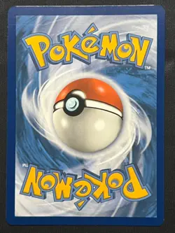2023 POKEMON PAL EN-PALDEA EVOLVED ILLUSTRATION RARE 201/193 FUECOCO NM - Image 2