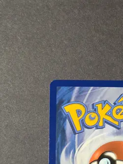 NM-Mint Charizard ex - SVP161 - SVP Black Star Promos Pokemon SV Black Star Prom - Image 3