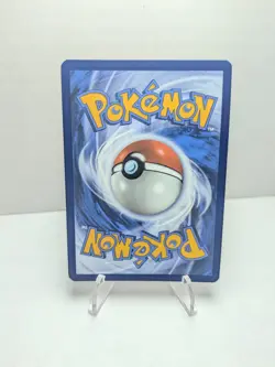 Pokemon TCG Surging Sparks Ace Spec Brilliant Blender 164/191 Near Mint - Image 2