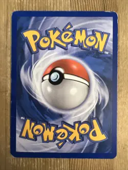 Numel - 5/10 - Common DMG, English Pokemon EX Trainer Kit 1 Red - Image 2