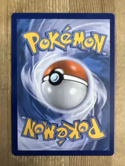 Galvantula 27/119 Cracked Ice Holo XY Phantom Forces Pokemon TCG DMG - Image 2