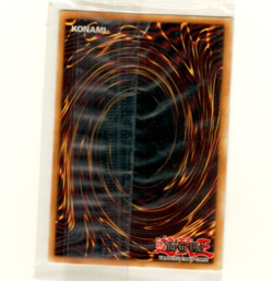 Enchanting Dressing Room LART-EN040 Foil Lost Art Promo Ultra Rare Yu-Gi-Oh! TCG - Image 2