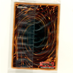 Enchanting Dressing Room LART-EN040 Foil Lost Art Promo Ultra Rare Yu-Gi-Oh! TCG - Image 4