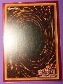 Ghost Belle & Haunted Mansion DUPO-EN078 Ultra Rare 1st Ed./ NM Yugioh - Image 4