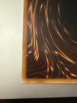 Summoned Skull SYE-005 Starter Deck: Yugi Evolution Unlimited - Image 3