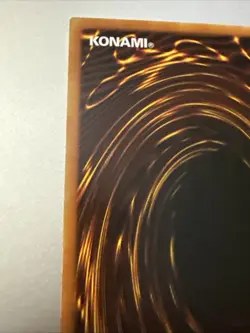 Summoned Skull SYE-005 Starter Deck: Yugi Evolution Unlimited - Image 4