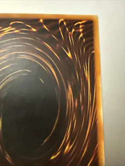 Summoned Skull SYE-005 Starter Deck: Yugi Evolution Unlimited - Image 5