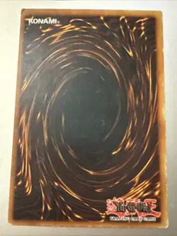 Curse of Dragon SDY-008 Starter Deck: Yugi Unlimited - Image 2