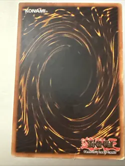 Battle Ox SKE-002 Starter Deck: Kaiba Evolution 1st Edition - Image 2