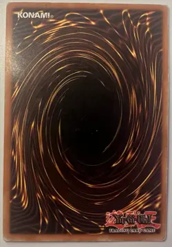Soul Exchange SDY-041 | Super Rare Unlimited | Lightly Played - Image 2