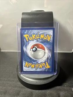 Pokemon Xurkitree GX Full Art Holo TCG Card SV58/SV94 NM/M Condition Ultra Rare - Image 2