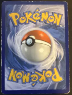 Palkia GX Secret Rare Holo Card PSA 10 165/156 Sm-Ultra Prism - Image 2
