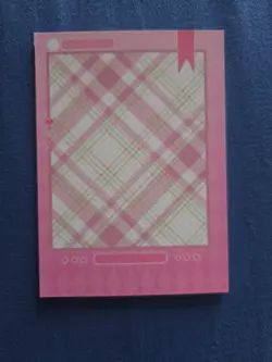 Ganyu, Genshin, Misty Butterfly Spicy Anime Waifu Goddess Trading Card Premium - Image 2