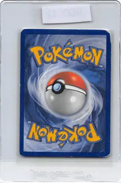 Metal Energy 95/100 - Uncommon Reverse Holo - MAJESTIC DAWN - POKEMON CARD - HP - Image 2