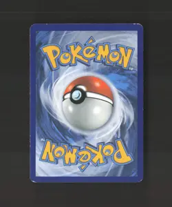 Blaziken EX XY54 XY Black Star Promo Holo Pokemon Card MP - Image 2