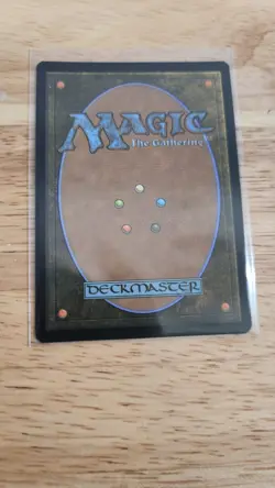 Magic The Gathering X Avatar Katara The Fearless Promo Card SDCC 2025 IN HAND - Image 4