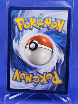Regigigas V - 113/159 - Pokemon Crown Zenith Sword & Shield Ultra Rare Card NM - Image 2
