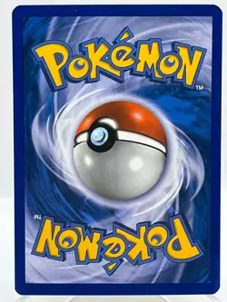 Fighting Energy Play! Pokemon League Promo Cross Hatch Holo Pokemon TCG Card - Image 2