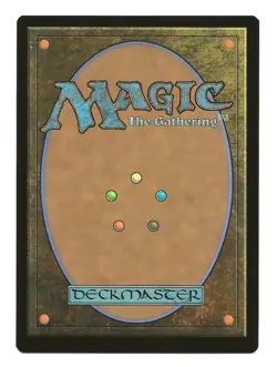 Hullbreacher MTG Creature Card Commander Legends 1x NM Magic the Gathering - Image 2