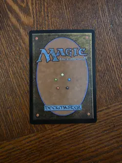Storm of Memories (Extended Art Foil) - 0199 - Avatar: The Last Airbender TLE NM - Image 2