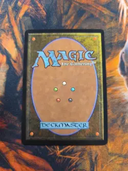 Redirect Lightning Avatar: The Last Airbender Regular - Image 2